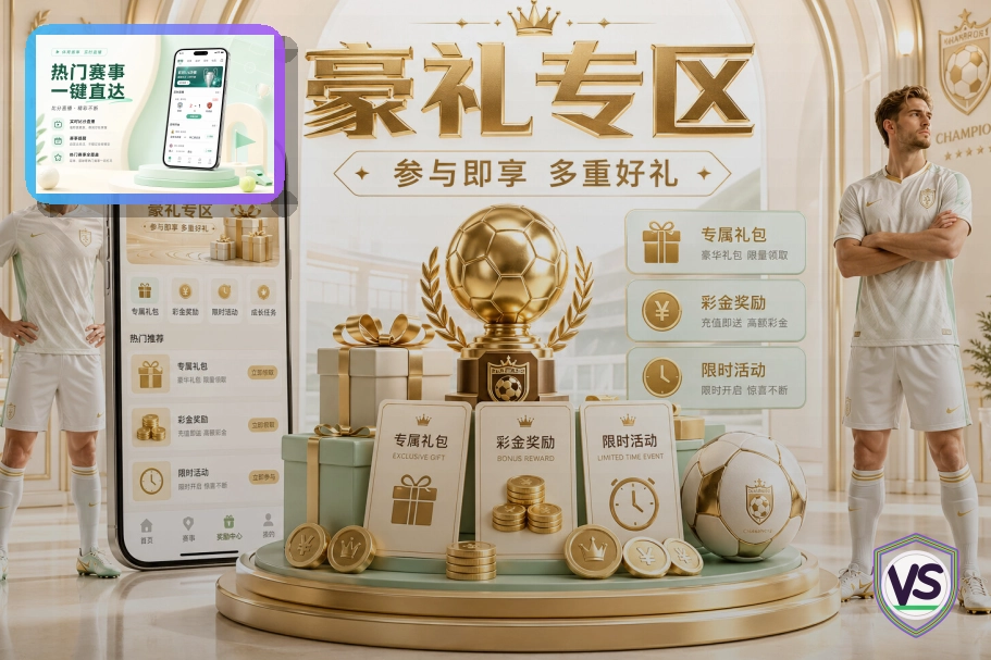 九游娱乐页面跳转安全提醒：先核对再操作
