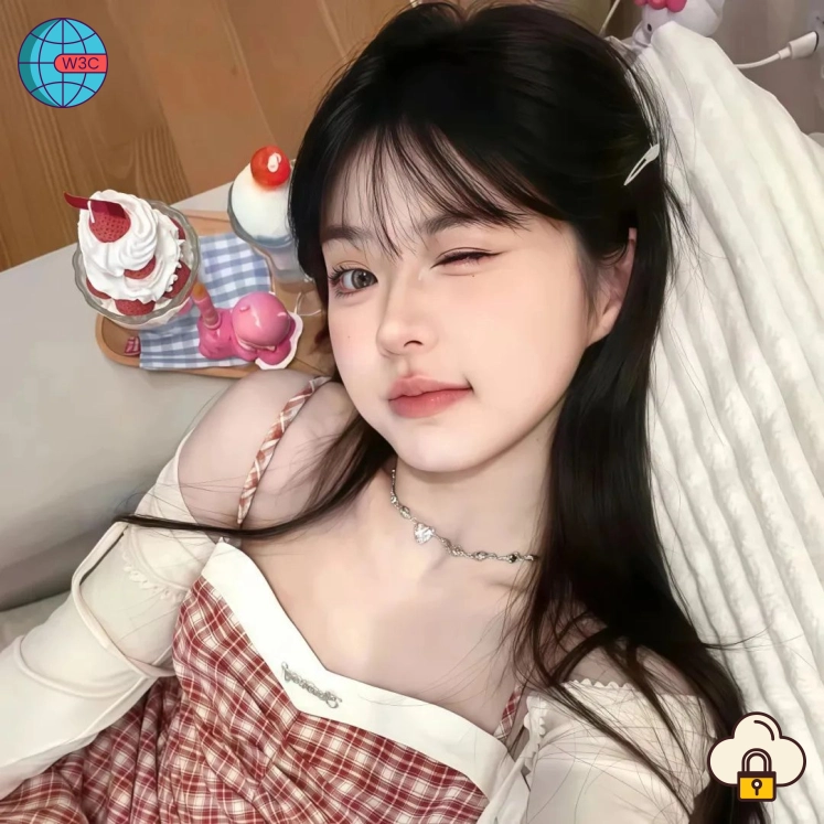 用户评价